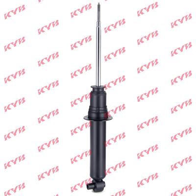 Stoßdämpfer KYB 341080