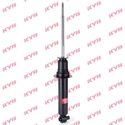 Stoßdämpfer KYB 341081