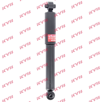 Stoßdämpfer KYB 341148