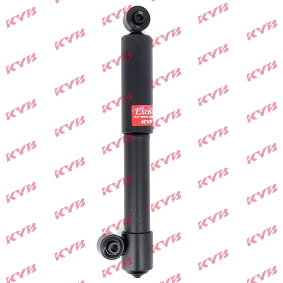 Stoßdämpfer KYB 341189