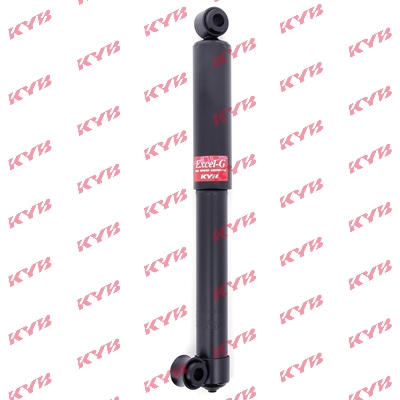 Stoßdämpfer KYB 341209