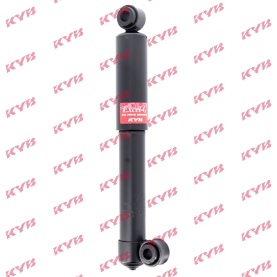 Stoßdämpfer KYB 341210