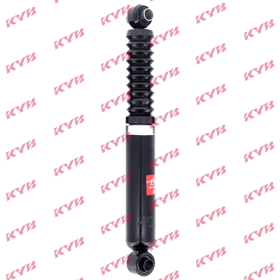 Stoßdämpfer KYB 341237