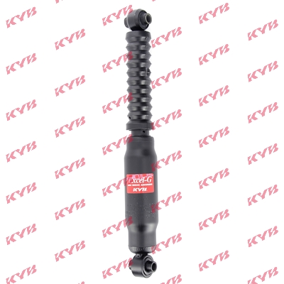 Stoßdämpfer KYB 341239