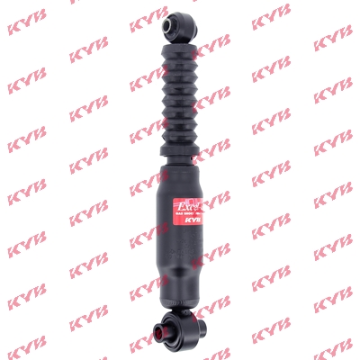Stoßdämpfer KYB 341250