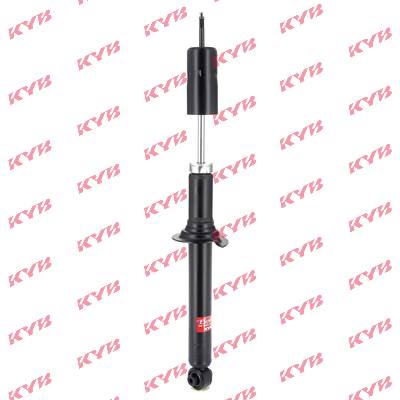 Stoßdämpfer KYB 341256