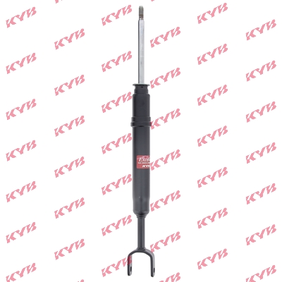Stoßdämpfer KYB 341301