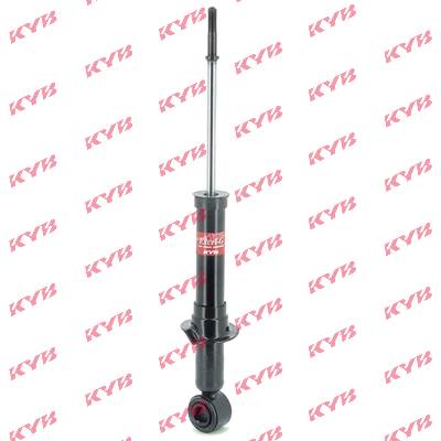 Stoßdämpfer KYB 341322