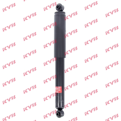 Stoßdämpfer KYB 341339