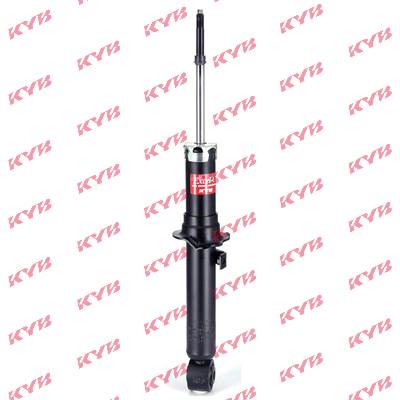 Stoßdämpfer KYB 341364