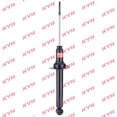 Stoßdämpfer KYB 341369