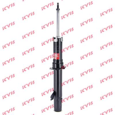 Stoßdämpfer KYB 341450