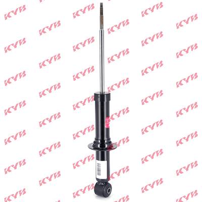 Stoßdämpfer KYB 341654