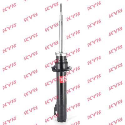 Stoßdämpfer KYB 341700