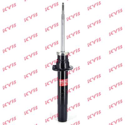 Stoßdämpfer KYB 341701