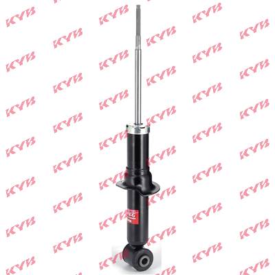Stoßdämpfer KYB 341702