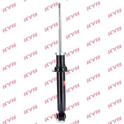 Stoßdämpfer KYB 341704