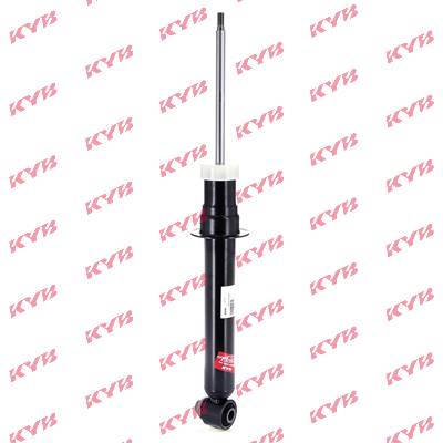 Stoßdämpfer KYB 341710