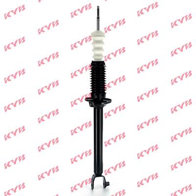 Stoßdämpfer KYB 341712