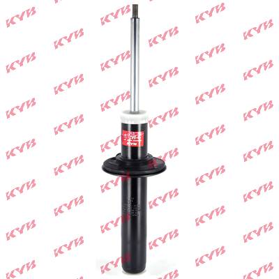 Stoßdämpfer KYB 341717