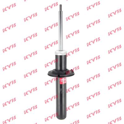 Stoßdämpfer KYB 341719