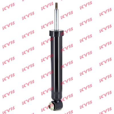 Stoßdämpfer KYB 341735