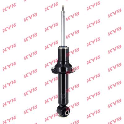 Stoßdämpfer KYB 3418000