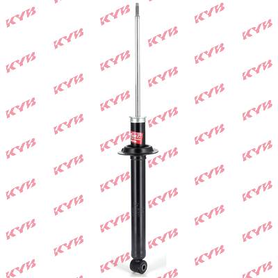 Stoßdämpfer KYB 341813