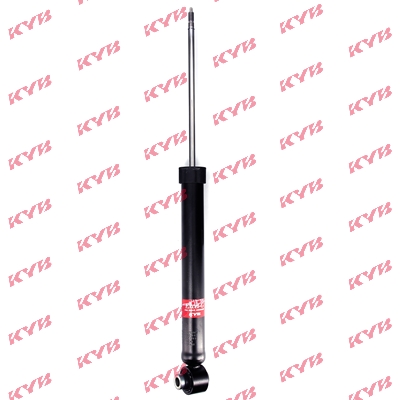 Stoßdämpfer KYB 341814