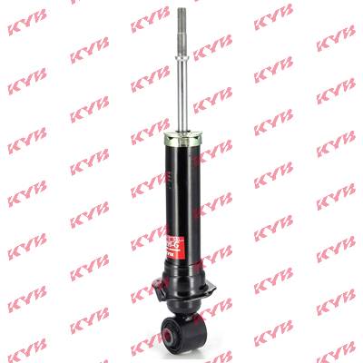 Stoßdämpfer KYB 341815