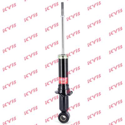 Stoßdämpfer KYB 341816