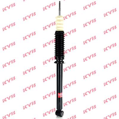 Stoßdämpfer KYB 341817