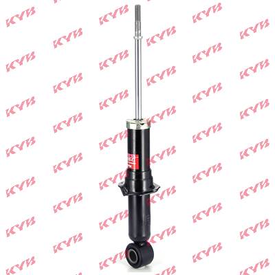 Stoßdämpfer KYB 341821