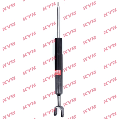 Stoßdämpfer KYB 341822