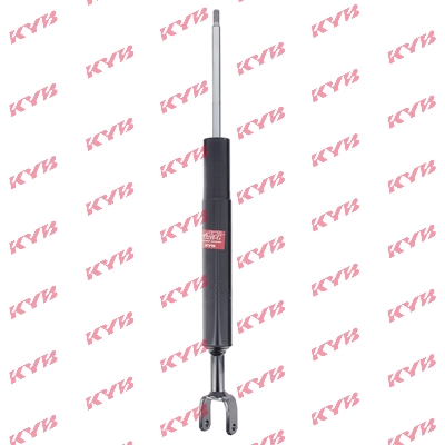 Stoßdämpfer KYB 341823