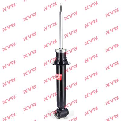 Stoßdämpfer KYB 341825