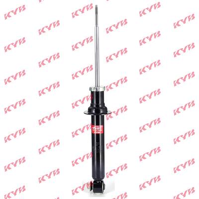 Stoßdämpfer KYB 341840