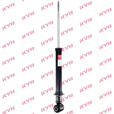 Stoßdämpfer KYB 341841