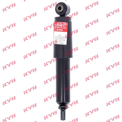 Stoßdämpfer KYB 341846