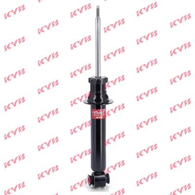 Stoßdämpfer KYB 341850