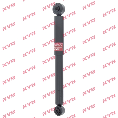 Stoßdämpfer KYB 342020