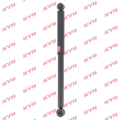 Stoßdämpfer KYB 342028