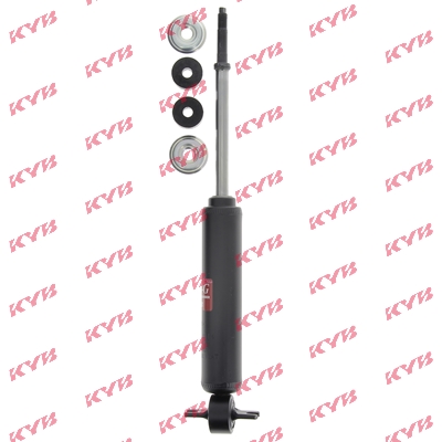 Stoßdämpfer KYB 343005