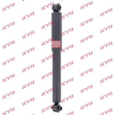 Stoßdämpfer KYB 343010