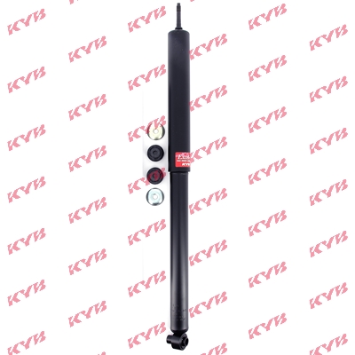 Stoßdämpfer KYB 343216