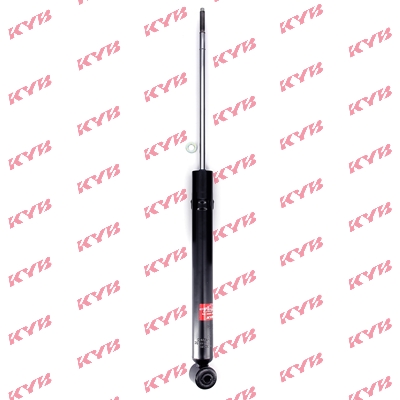 Stoßdämpfer KYB 343223