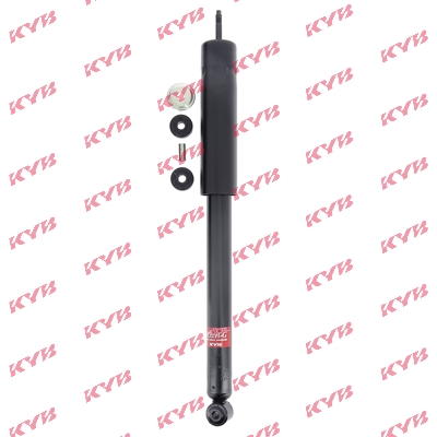 Stoßdämpfer KYB 343234