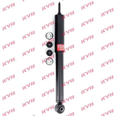 Stoßdämpfer KYB 343247