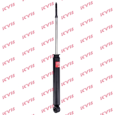Stoßdämpfer KYB 343249