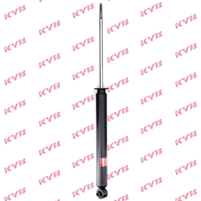 Stoßdämpfer KYB 343255